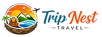 Tripnest Travel