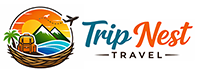Tripnest Travel